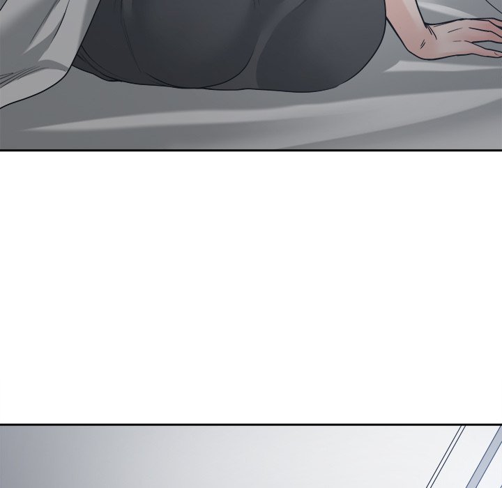 Salamander - Chapter 21 [photo 107] - MangaPorn