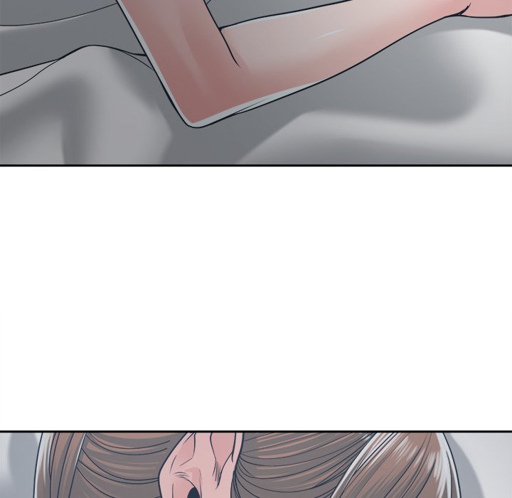 Salamander - Chapter 21 [photo 109] - MangaPorn