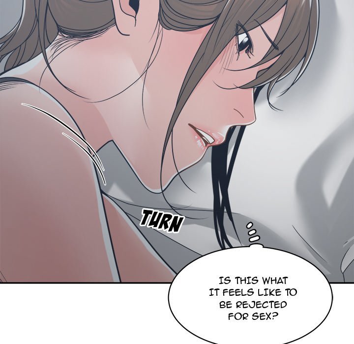 Salamander - Chapter 21 [photo 110] - MangaPorn