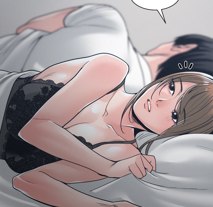 Salamander - Chapter 21 [photo 113] - MangaPorn