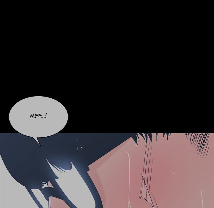 Salamander - Chapter 21 [photo 126] - MangaPorn