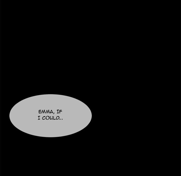 Salamander - Chapter 21 [photo 128] - MangaPorn