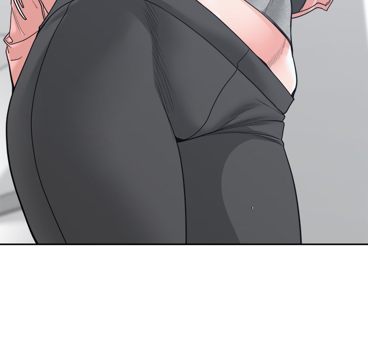 Salamander - Chapter 21 [photo 13] - MangaPorn