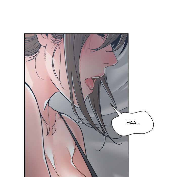 Salamander - Chapter 21 [photo 131] - MangaPorn