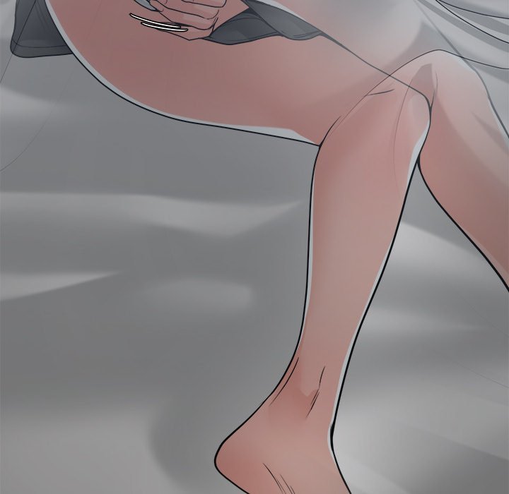 Salamander - Chapter 21 [photo 135] - MangaPorn