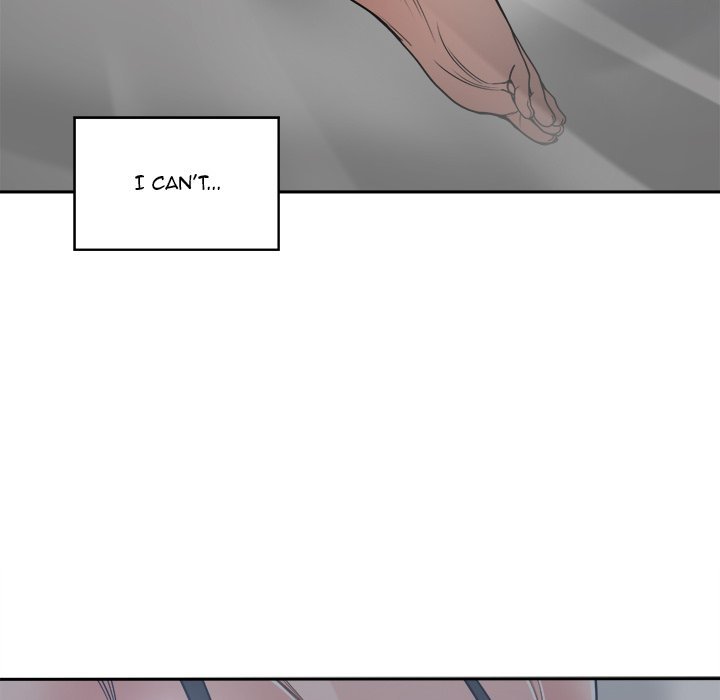 Salamander - Chapter 21 [photo 136] - MangaPorn