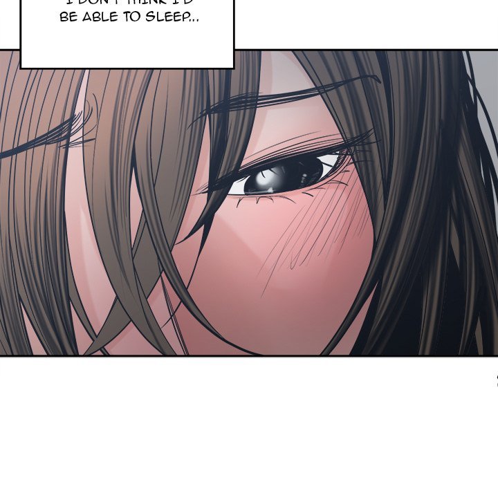 Salamander - Chapter 21 [photo 141] - MangaPorn