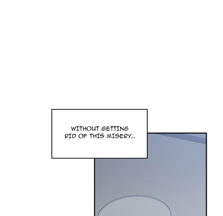 Salamander - Chapter 21 [photo 142] - MangaPorn