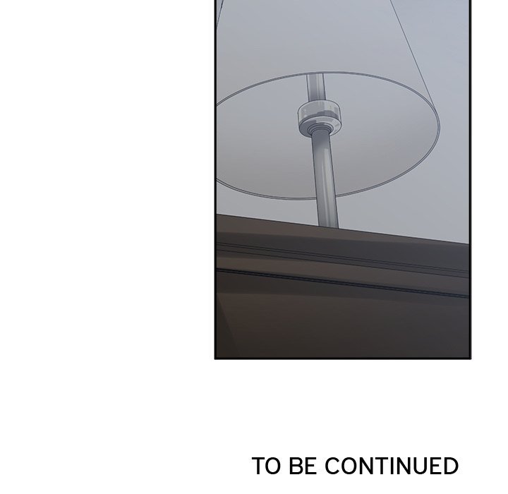 Salamander - Chapter 21 [photo 143] - MangaPorn