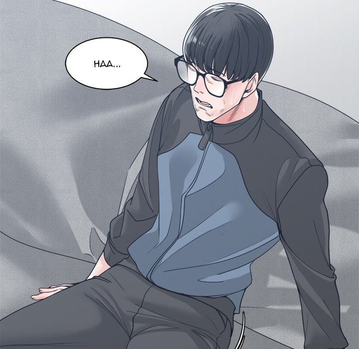 Salamander - Chapter 21 [photo 19] - MangaPorn