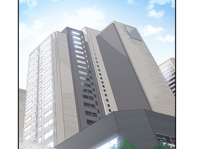 Salamander - Chapter 21 [photo 2] - MangaPorn