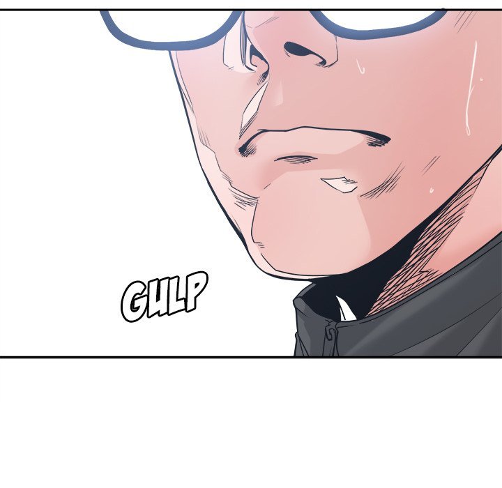 Salamander - Chapter 21 [photo 32] - MangaPorn