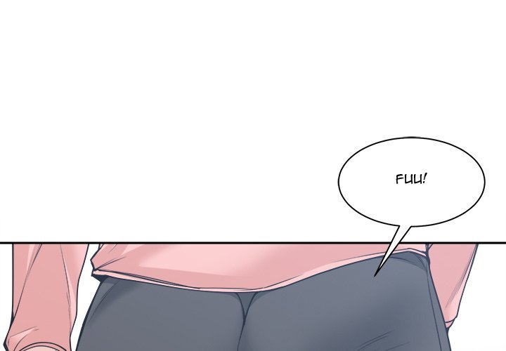 Salamander - Chapter 21 [photo 4] - MangaPorn