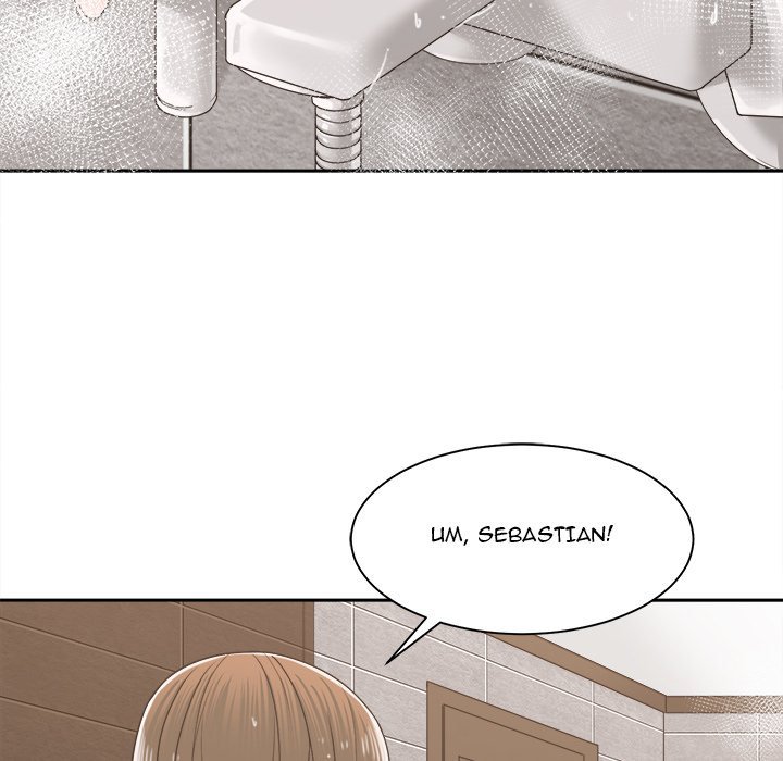 Salamander - Chapter 21 [photo 56] - MangaPorn