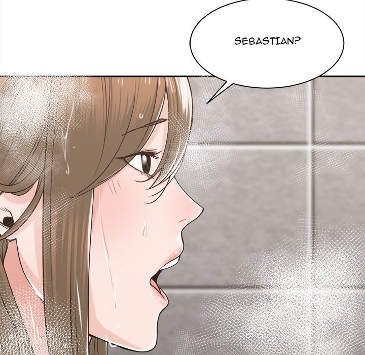 Salamander - Chapter 21 [photo 58] - MangaPorn