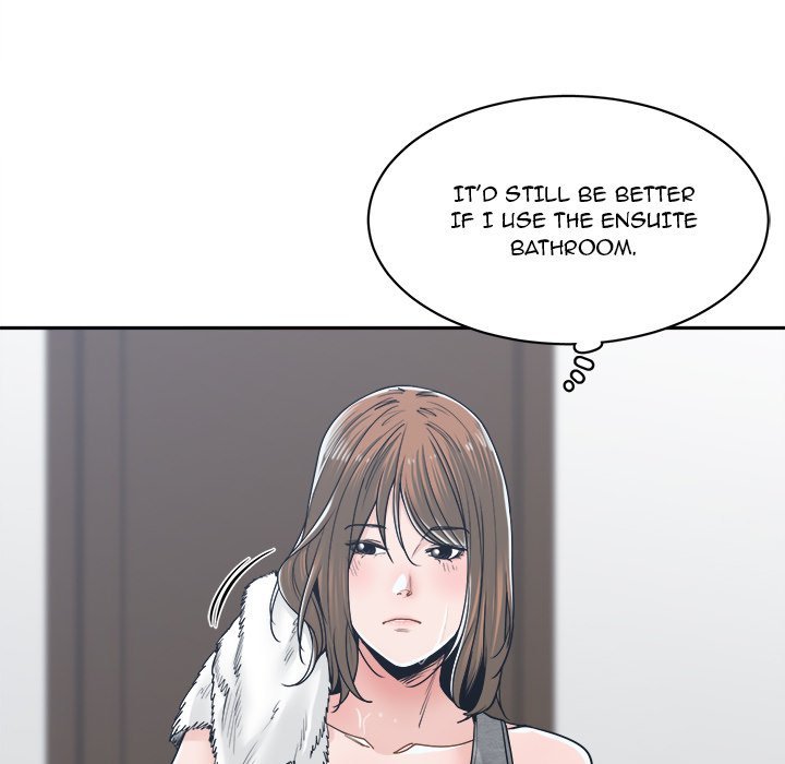 Salamander - Chapter 21 [photo 63] - MangaPorn