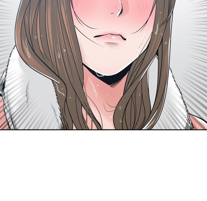 Salamander - Chapter 21 [photo 67] - MangaPorn