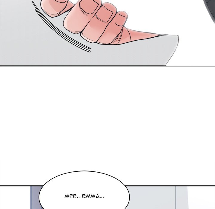 Salamander - Chapter 21 [photo 69] - MangaPorn