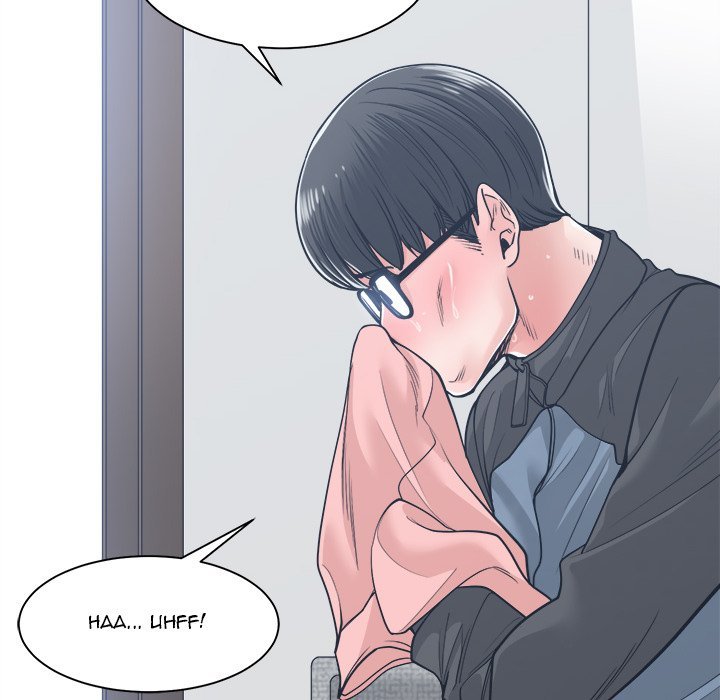 Salamander - Chapter 21 [photo 70] - MangaPorn