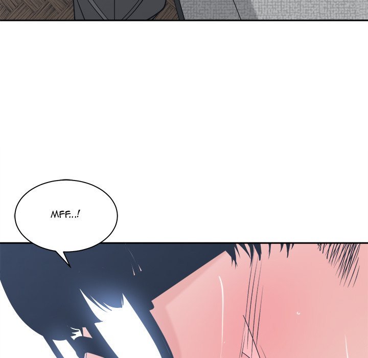 Salamander - Chapter 21 [photo 72] - MangaPorn