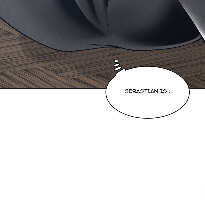 Salamander - Chapter 21 [photo 81] - MangaPorn