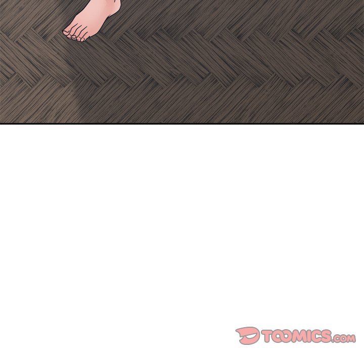 Salamander - Chapter 21 [photo 84] - MangaPorn