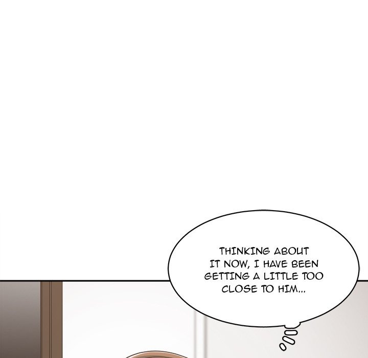 Salamander - Chapter 21 [photo 87] - MangaPorn