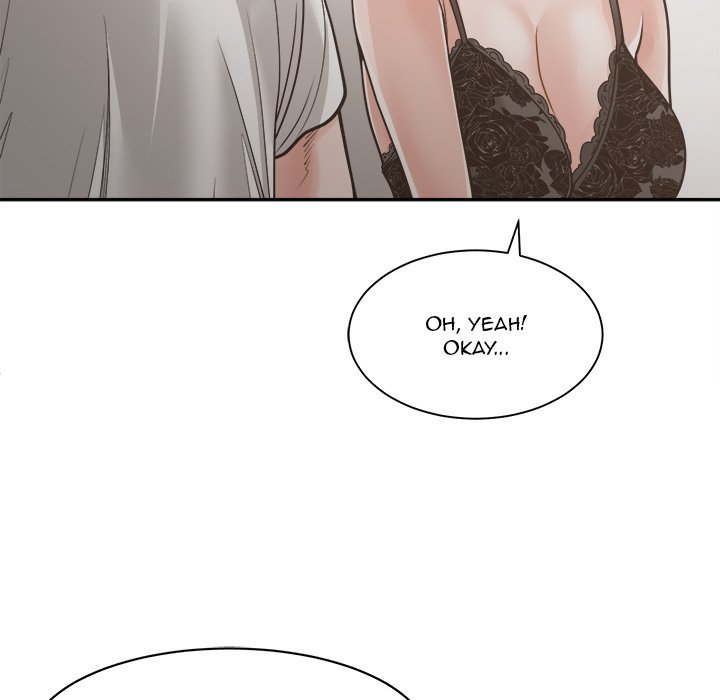 Salamander - Chapter 21 [photo 91] - MangaPorn