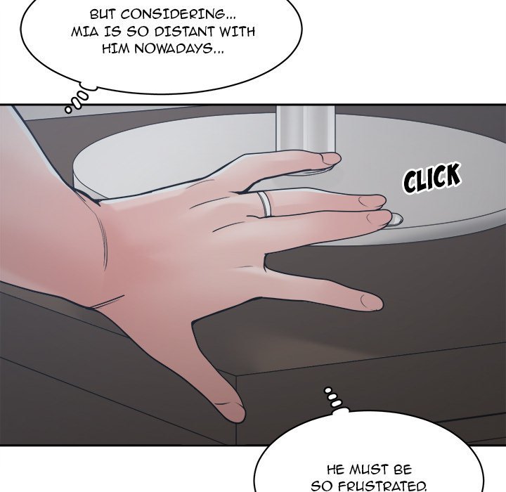 Salamander - Chapter 21 [photo 92] - MangaPorn