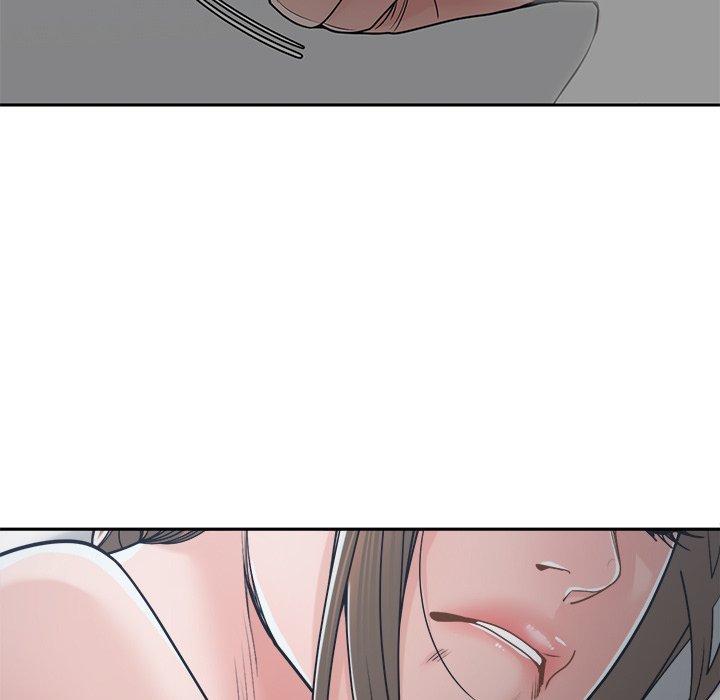 Salamander - Chapter 21 [photo 97] - MangaPorn