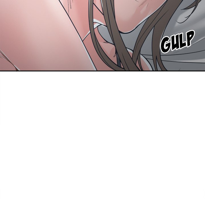 Salamander - Chapter 21 [photo 98] - MangaPorn