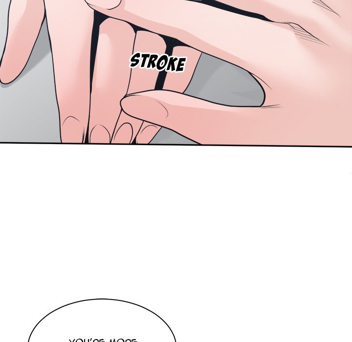 Salamander - Chapter 22 [photo 113] - MangaPorn