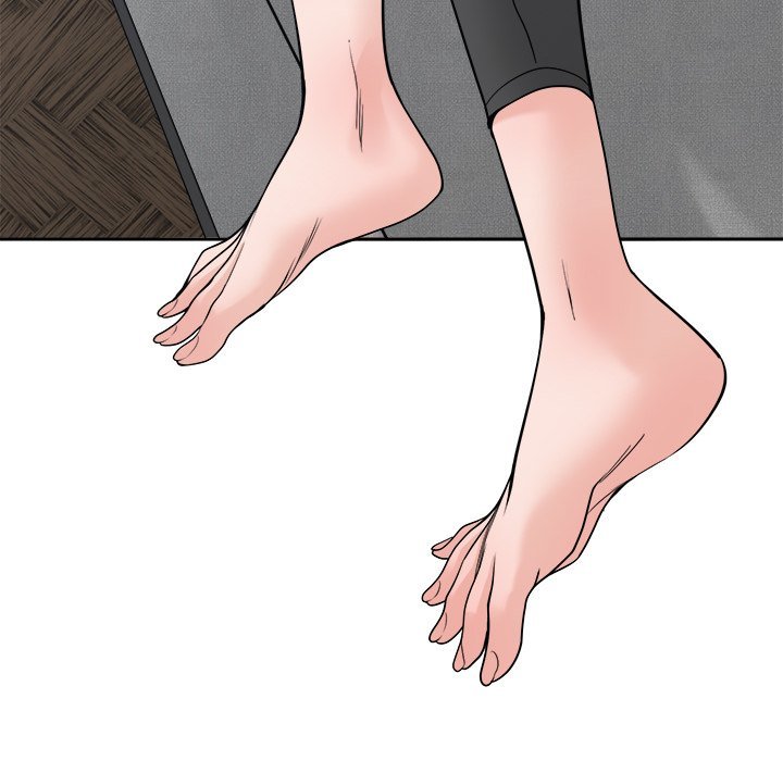 Salamander - Chapter 22 [photo 125] - MangaPorn