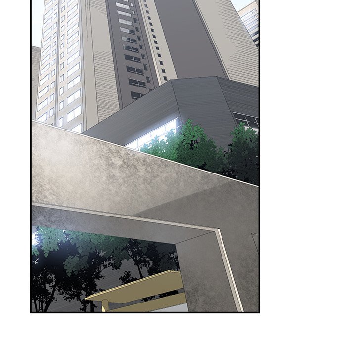 Salamander - Chapter 22 [photo 16] - MangaPorn