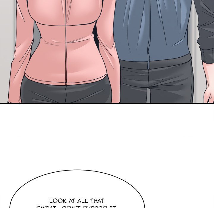 Salamander - Chapter 22 [photo 20] - MangaPorn