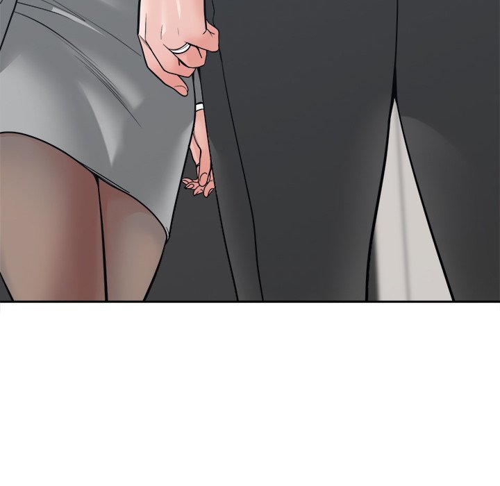 Salamander - Chapter 22 [photo 23] - MangaPorn