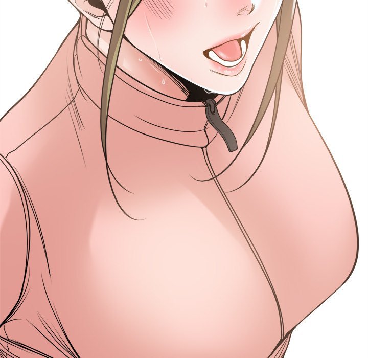 Salamander - Chapter 22 [photo 32] - MangaPorn