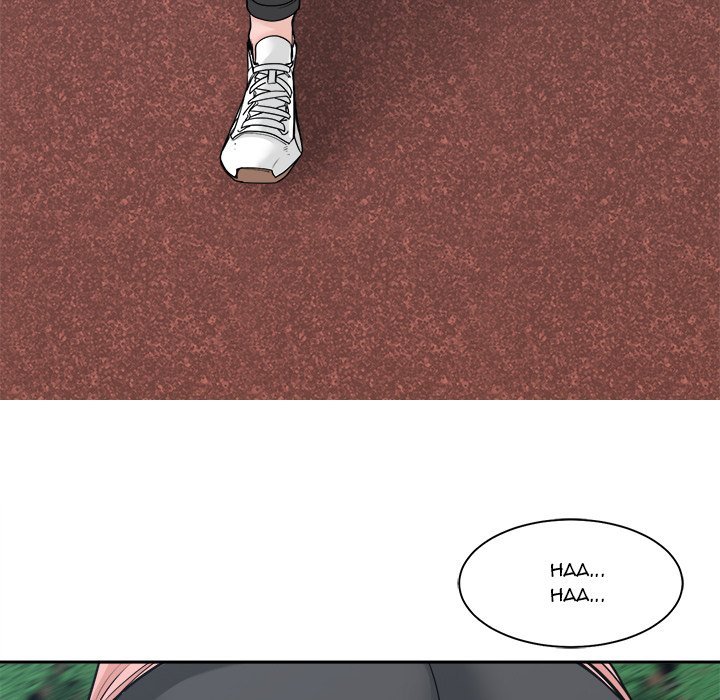 Salamander - Chapter 22 [photo 5] - MangaPorn