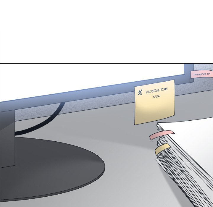 Salamander - Chapter 22 [photo 60] - MangaPorn