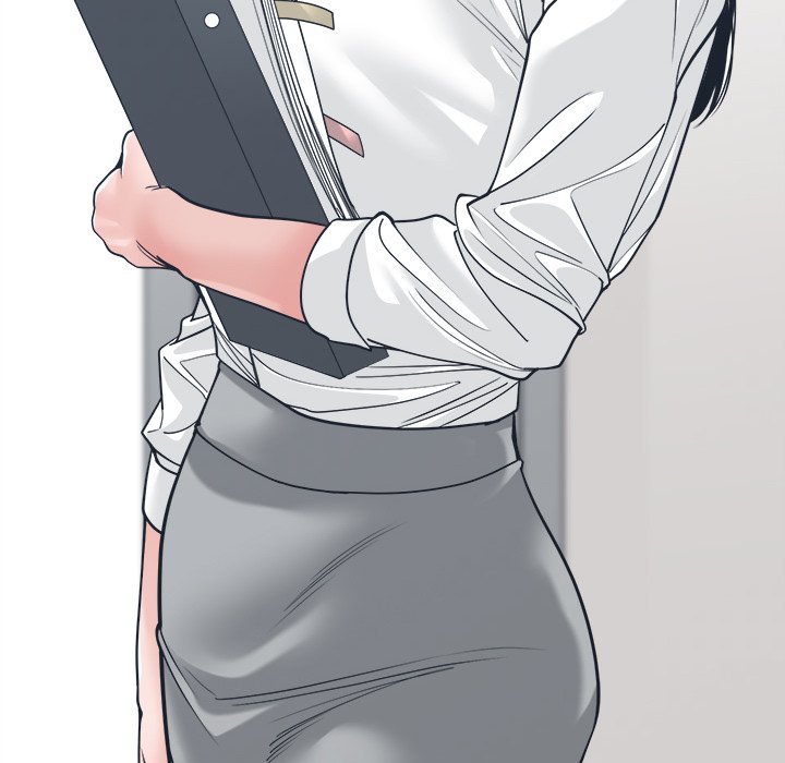 Salamander - Chapter 22 [photo 70] - MangaPorn