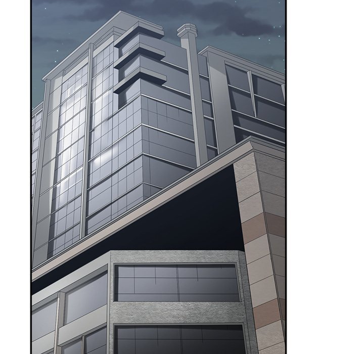 Salamander - Chapter 22 [photo 82] - MangaPorn