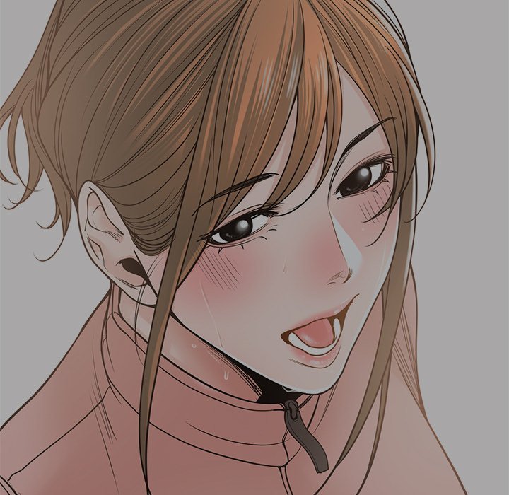 Salamander - Chapter 22 [photo 89] - MangaPorn