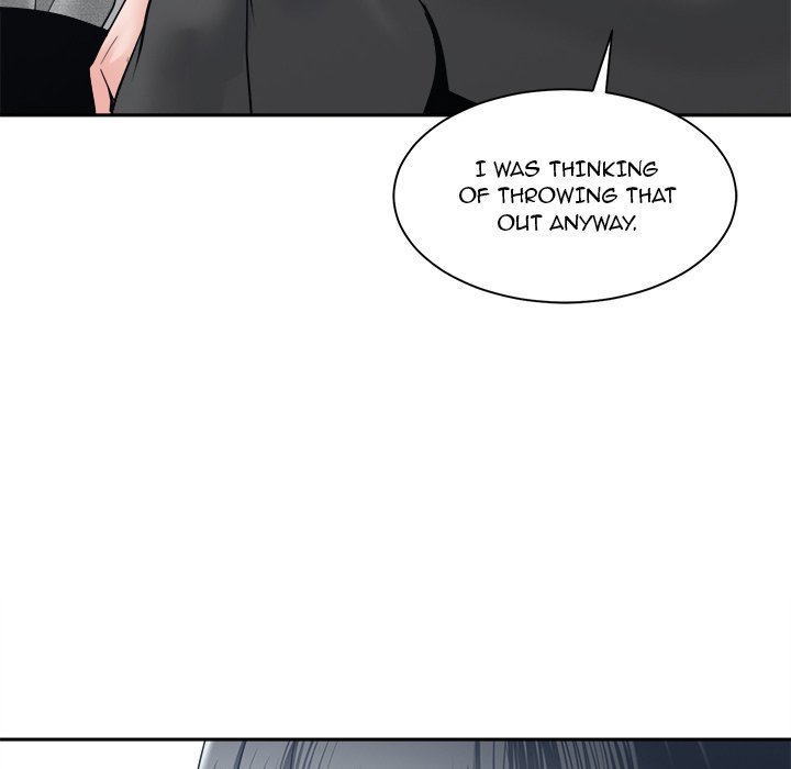 Salamander - Chapter 23 [photo 11] - MangaPorn