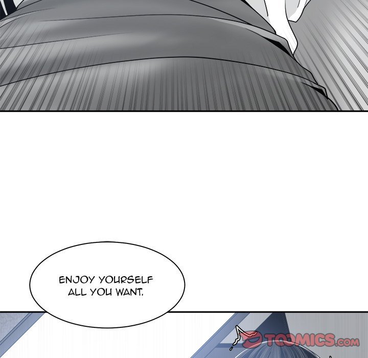 Salamander - Chapter 23 [photo 117] - MangaPorn