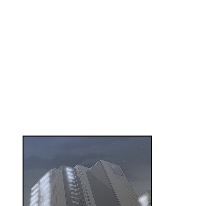 Salamander - Chapter 23 [photo 128] - MangaPorn