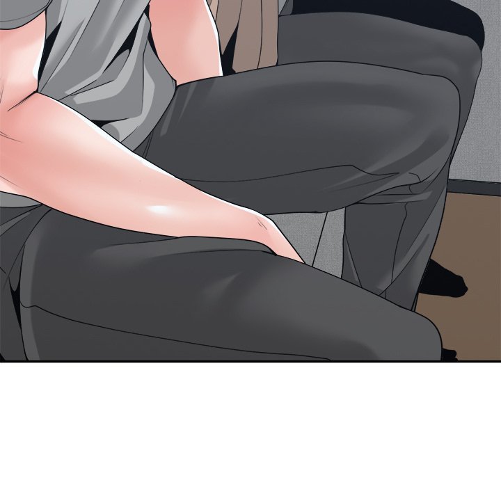 Salamander - Chapter 23 [photo 137] - MangaPorn