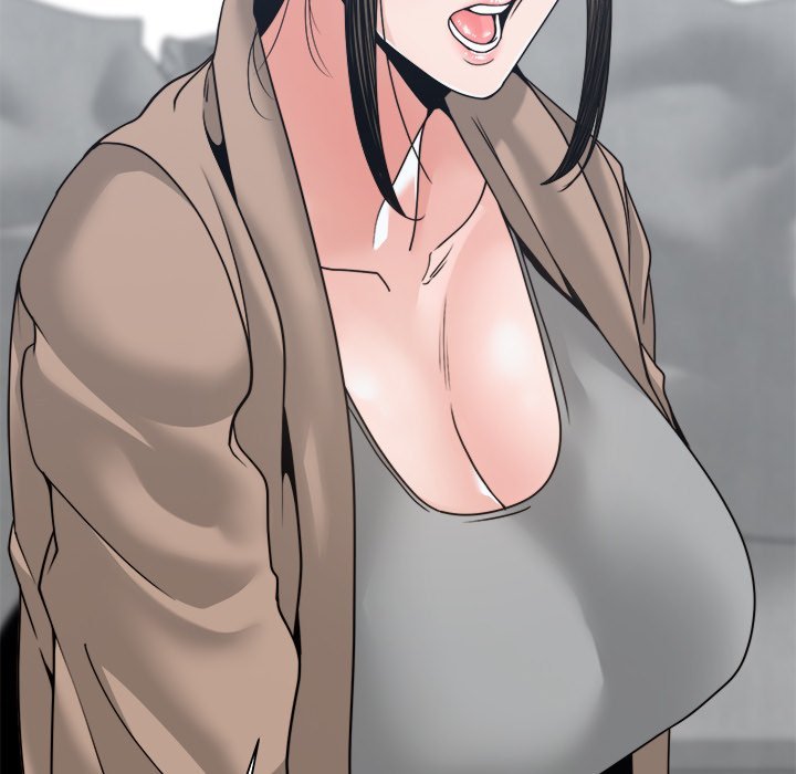 Salamander - Chapter 23 [photo 139] - MangaPorn