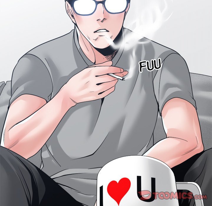 Salamander - Chapter 23 [photo 15] - MangaPorn