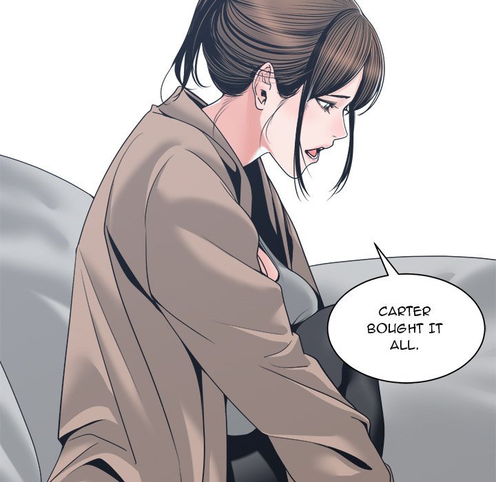 Salamander - Chapter 23 [photo 20] - MangaPorn