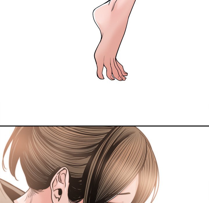 Salamander - Chapter 23 [photo 22] - MangaPorn